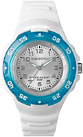 Timex Marathon T5K504