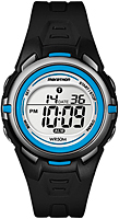Timex Ironman Triathlon T5K518