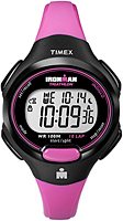 Timex Ironman Triathlon T5K525