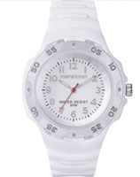 Timex Marathon T5K750