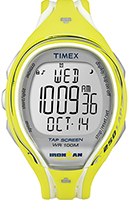Timex Ironman T5K789