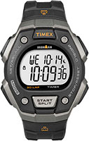 Timex Ironman T5K821YL