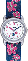 Timex Kids T74951