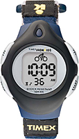 Timex Kids T7B201