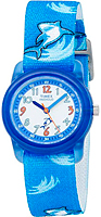 Timex Kids T7B702