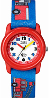 Timex Kids T7B704