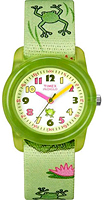 Timex Kids T7B705