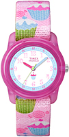 Timex Kids T7B886
