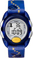 Timex Kids T7B889