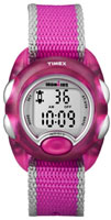 Timex Kids T7B980