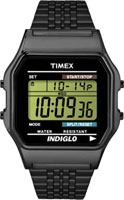 Timex Trend TW2P48400