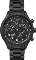 Timex Intelligent TW2P60800