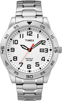 Timex Classics TW2P61400