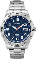Timex Classics TW2P61500