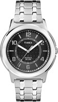 Timex Classics TW2P61800