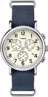 Timex Weekender TW2P62100