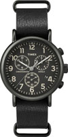 Timex Weekender TW2P62200