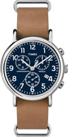 Timex Weekender TW2P62300