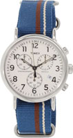Timex Weekender TW2P62400