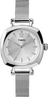 Timex Classics TW2P62900