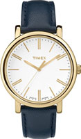 Timex Classics TW2P63400