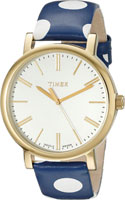 Timex Classics TW2P63500