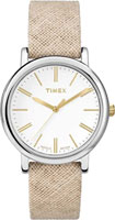 Timex Classics TW2P63700