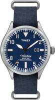 Timex Waterbury TW2P64500