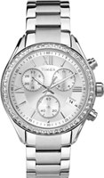 Timex Classics TW2P66800