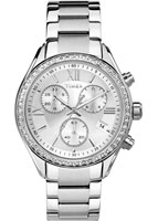 Timex Miami TW2P66800RY