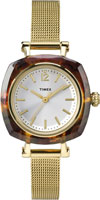 Timex Classics TW2P69900