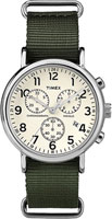 Timex Weekender TW2P71400