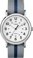 Timex Weekender TW2P72300