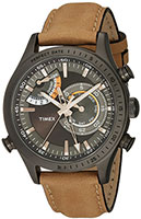 Timex Intelligent TW2P72500