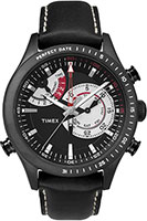 Timex Intelligent TW2P72600