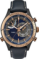 Timex Intelligent TW2P72700