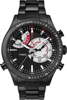 Timex Intelligent TW2P72800