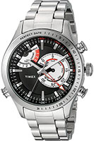 Timex Intelligent TW2P73000