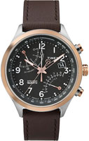 Timex Intelligent TW2P73400