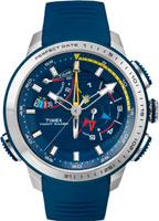 Timex Intelligent TW2P73900