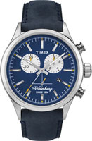 Timex Waterbury TW2P75400