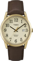 Timex Easy Reader TW2P75800