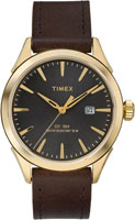 Timex Chesapeake TW2P77500