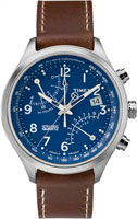 Timex Intelligent TW2P78800