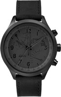 Timex Intelligent TW2P79000