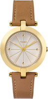 Timex Greenwich TW2P79500