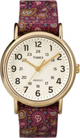 Timex Weekender TW2P81000