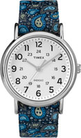 Timex Weekender TW2P81100