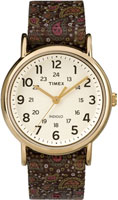 Timex Weekender TW2P81200