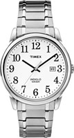 Timex Easy Reader TW2P81300